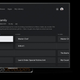 Image for article titled New Leak Reveals How Google's Next Android TV Dongle Will Work